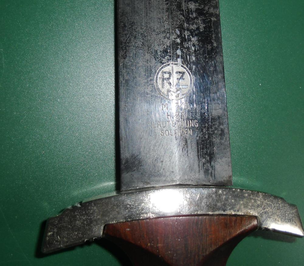 CIMG1490.JPG