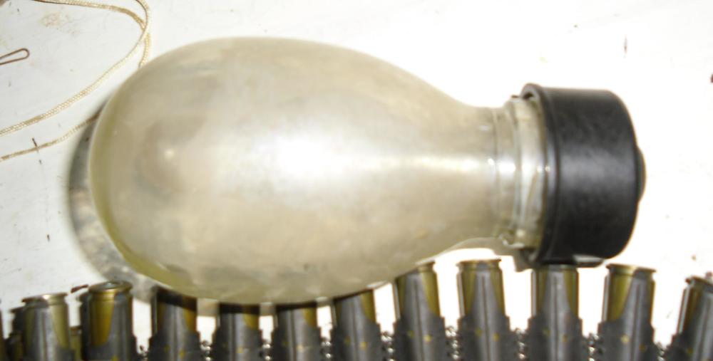 CIMG1537.JPG