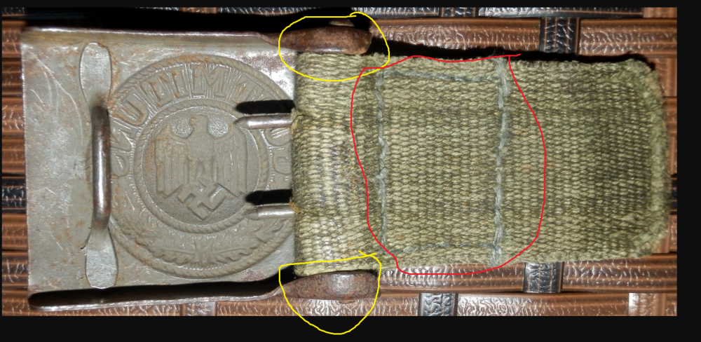 ak3.png