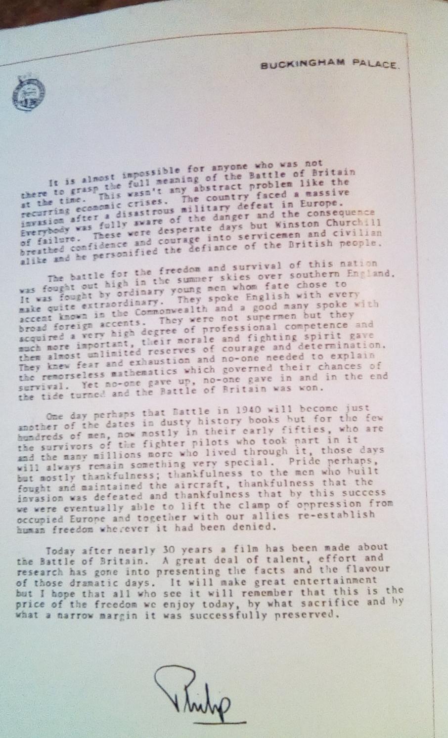 Car boot Nottingham Junk Shop Treasures Militaria Collectors Network