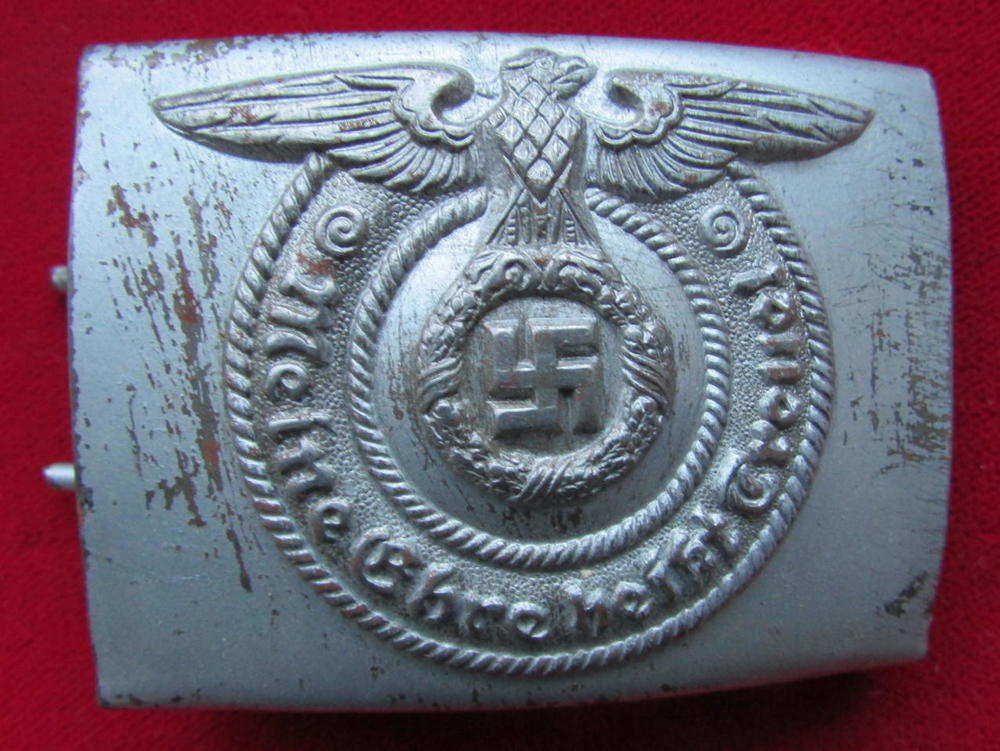 SS Buckle.jpg