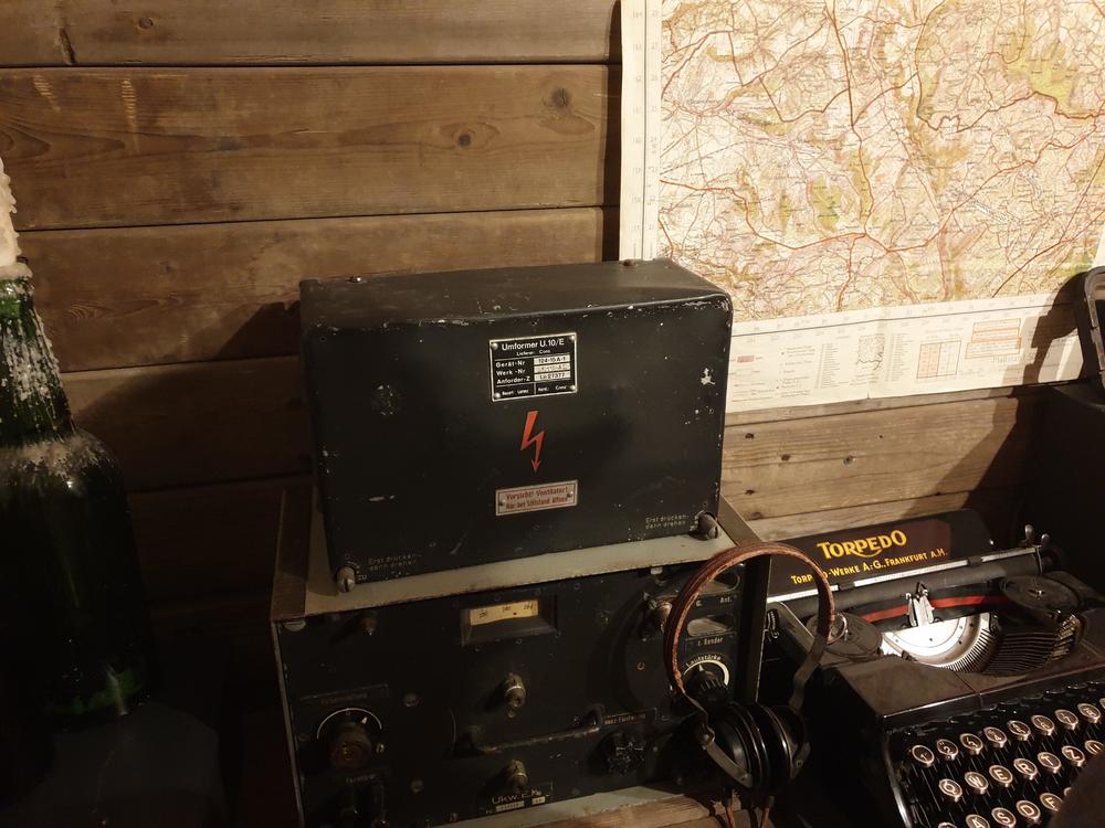 20190609_172747.jpg