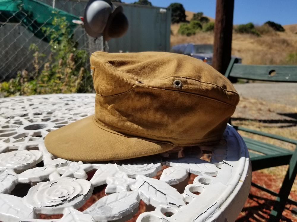 20190811_113749.jpg