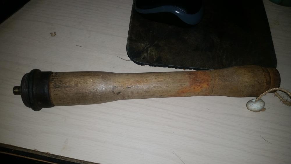 20190801_080419[1].jpg