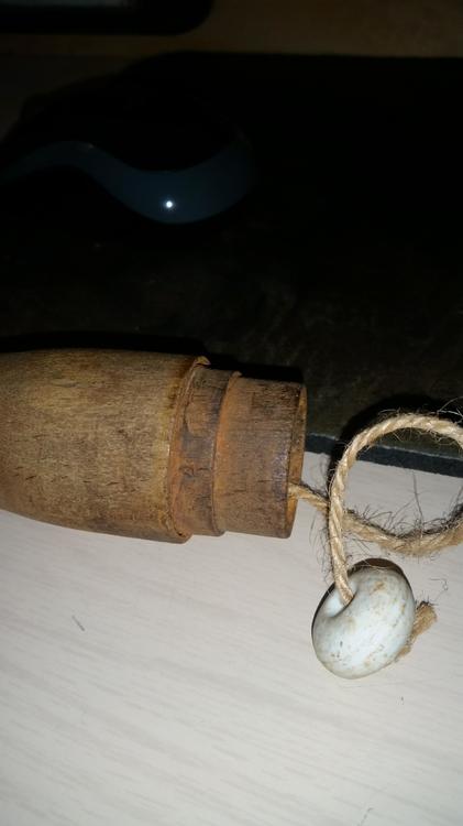 20190801_080426[1].jpg