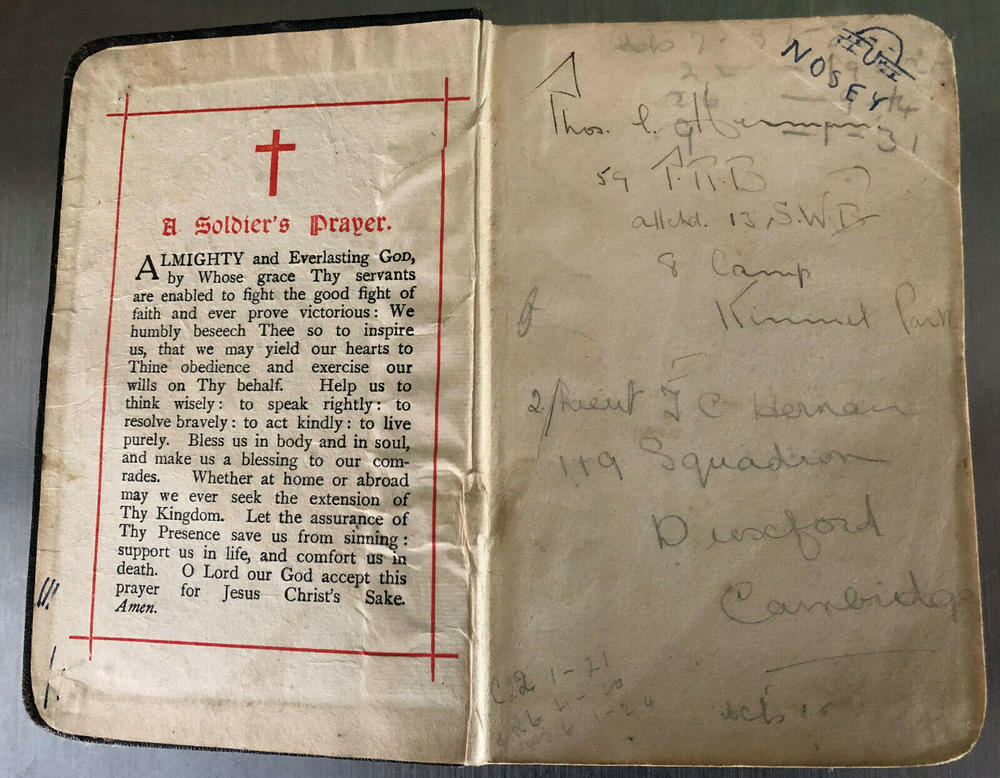 soldiers bible.jpg