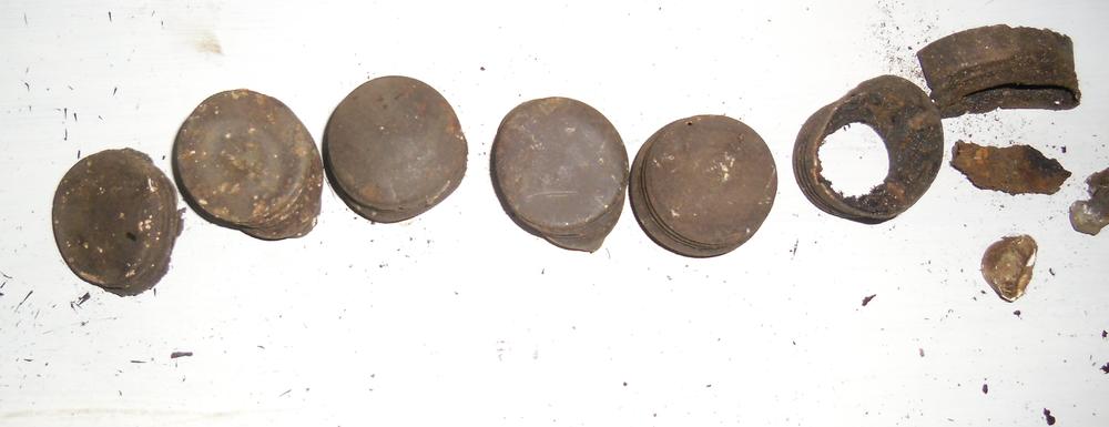 CIMG1568.JPG
