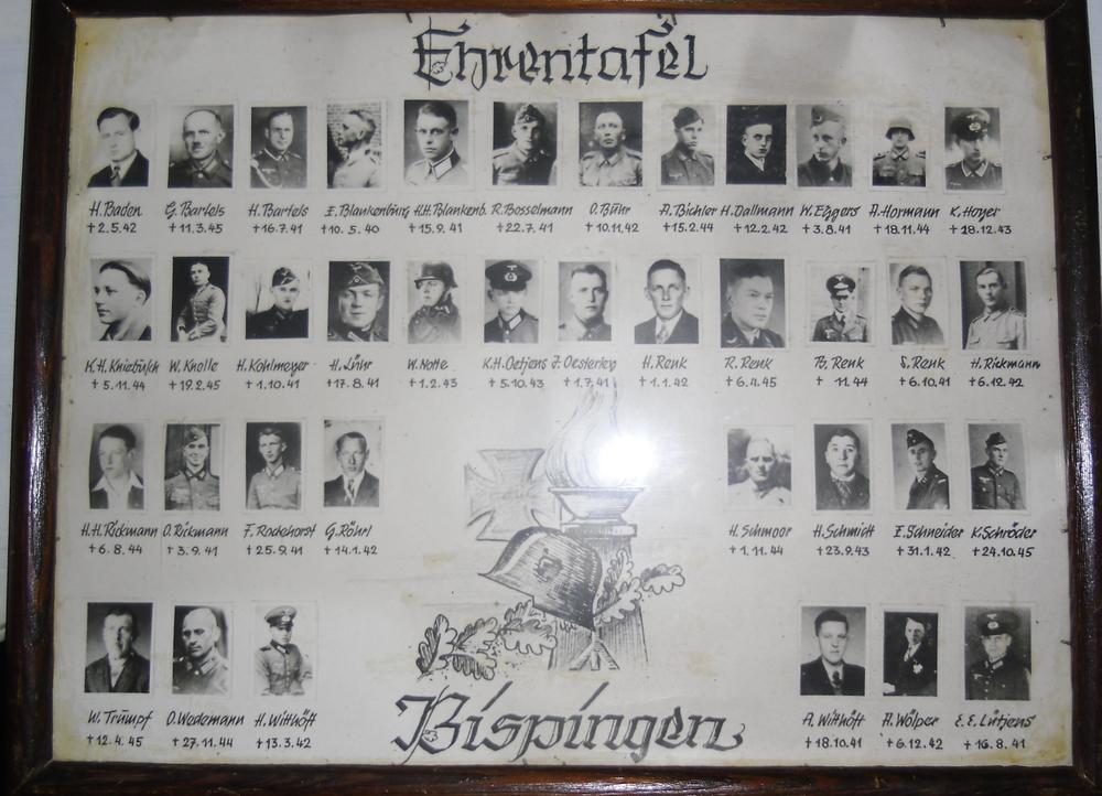 CIMG1571.JPG