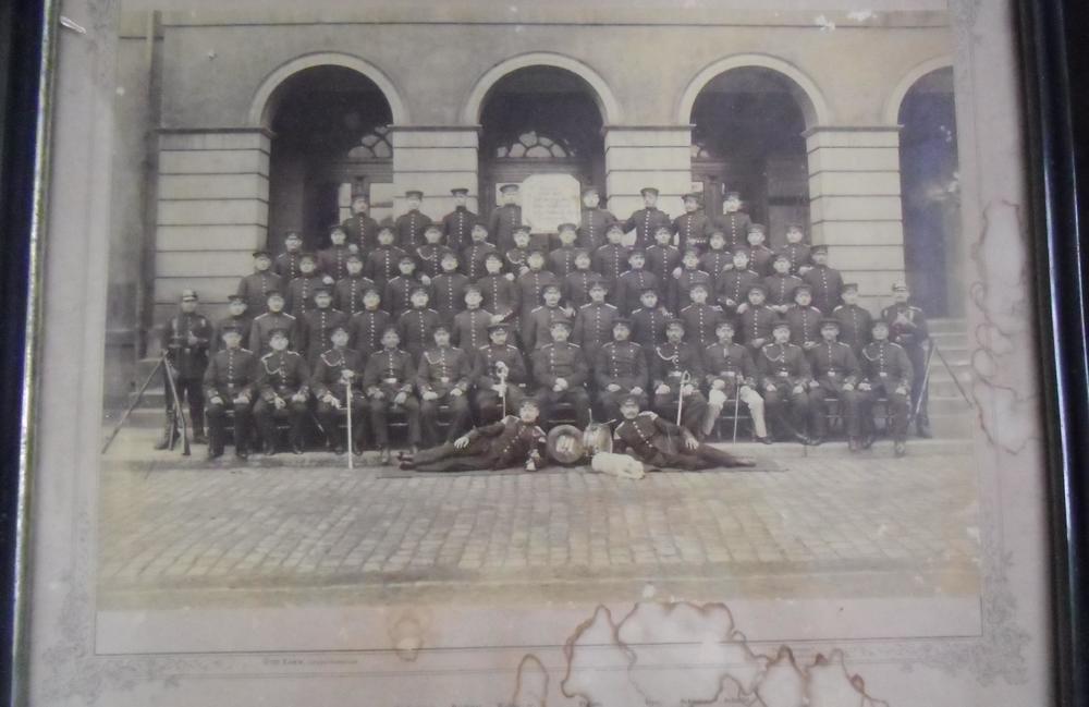 CIMG1578.JPG