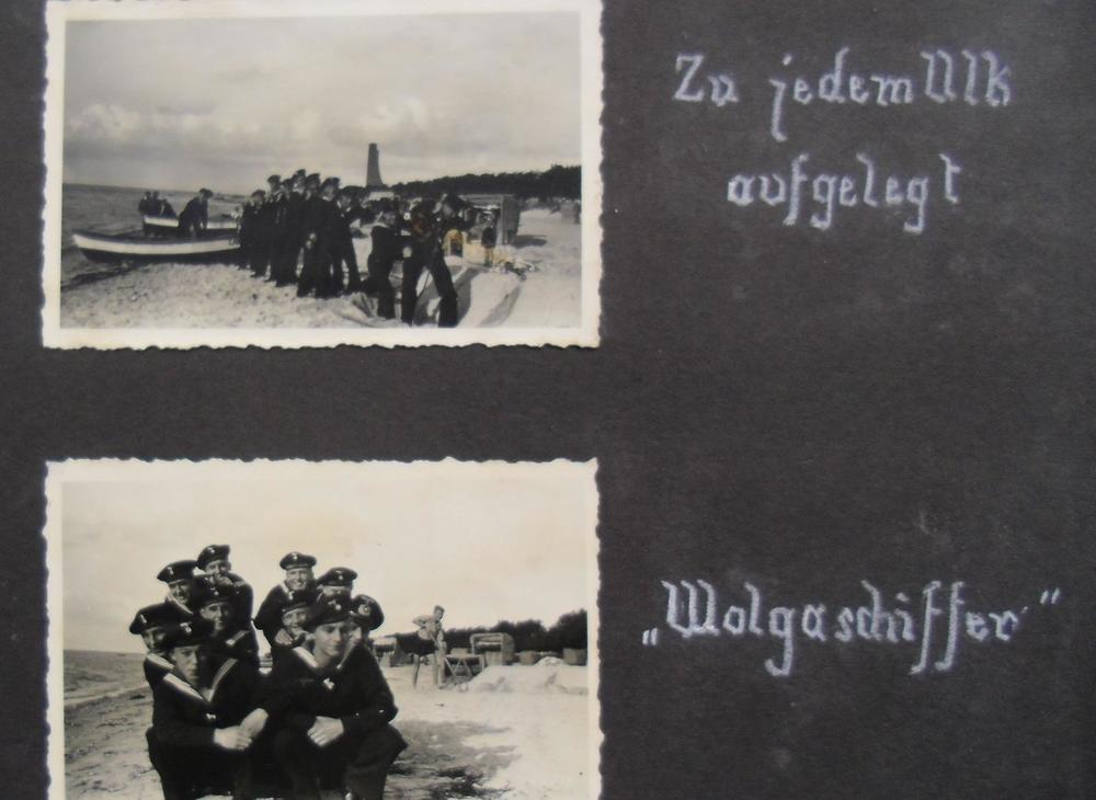 CIMG1587.JPG
