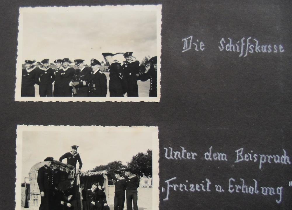 CIMG1588.JPG