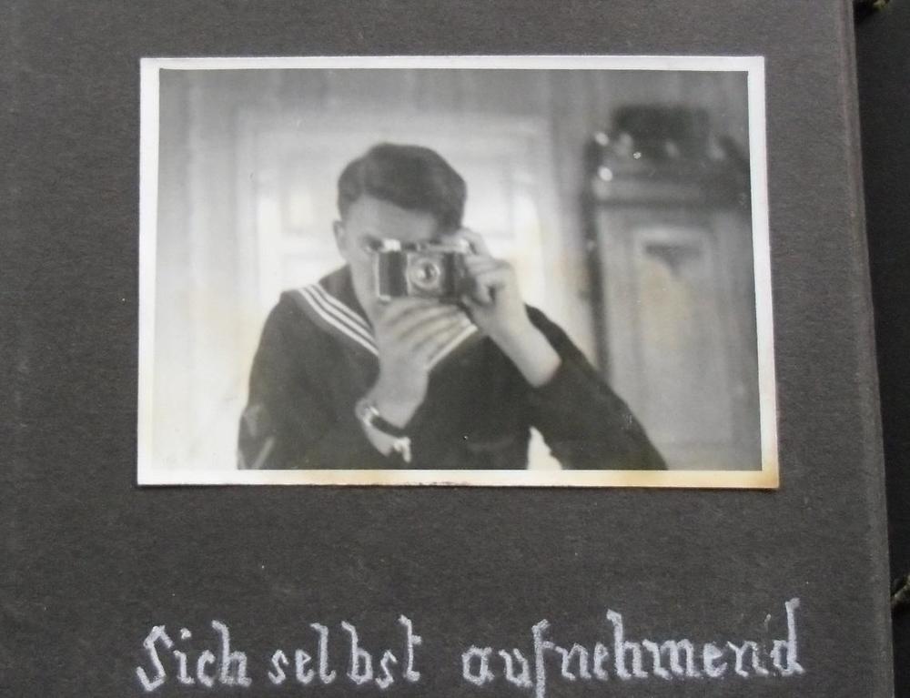 CIMG1591.JPG