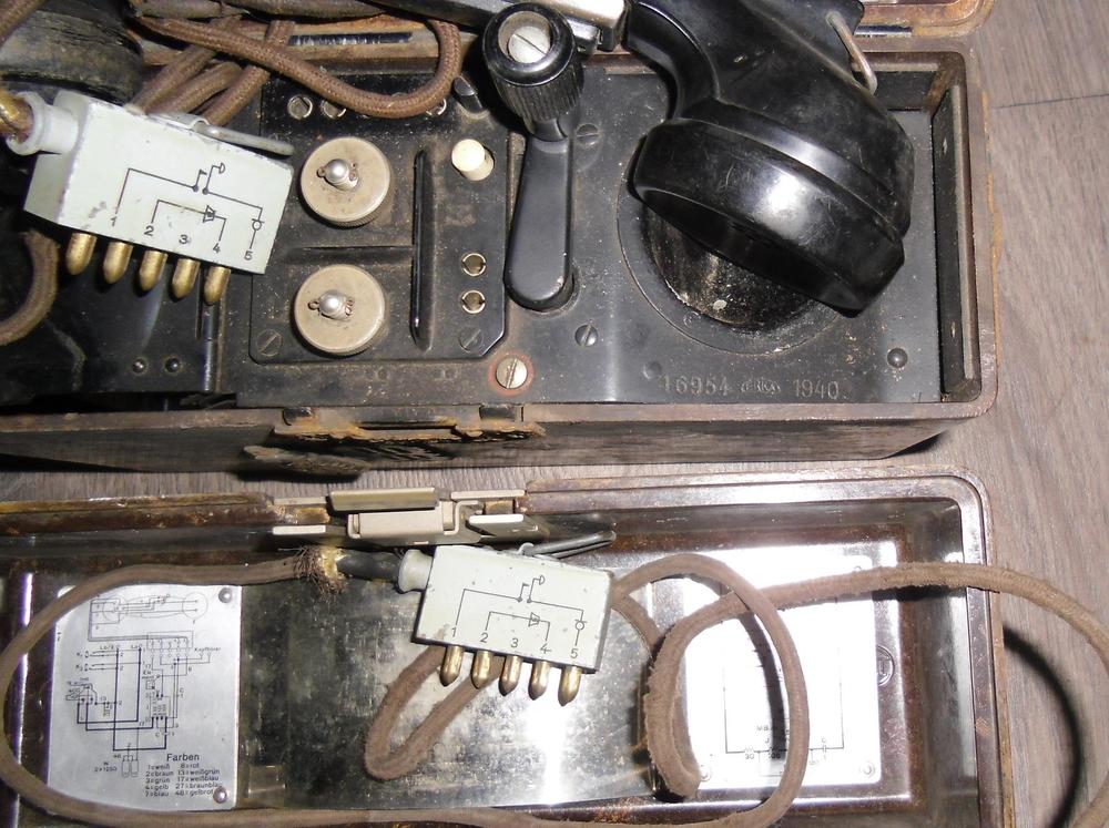 CIMG1603.JPG