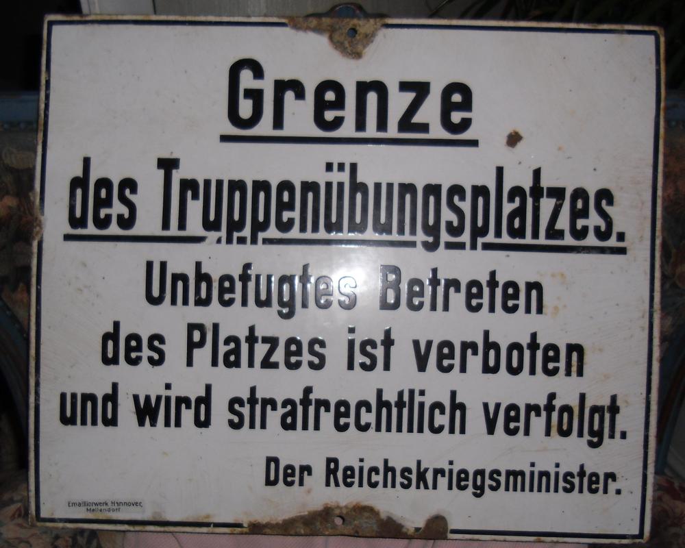 CIMG1614.JPG