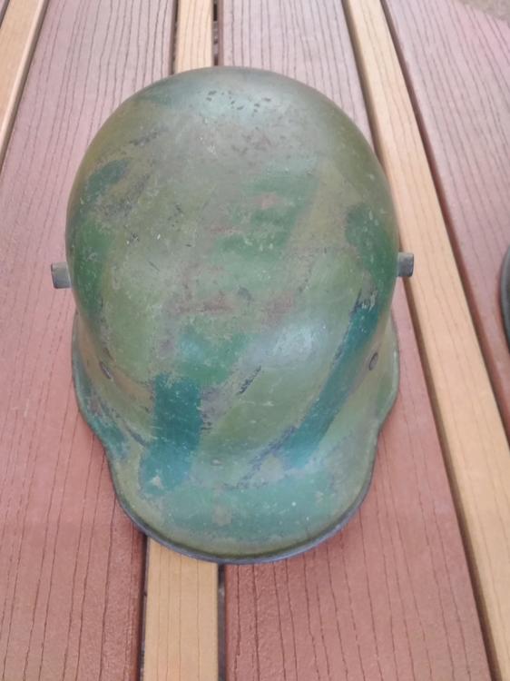 P_20190706_090955_HDR.jpg
