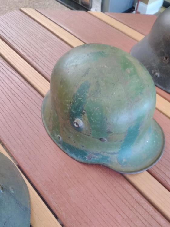 P_20190706_091004_HDR.jpg