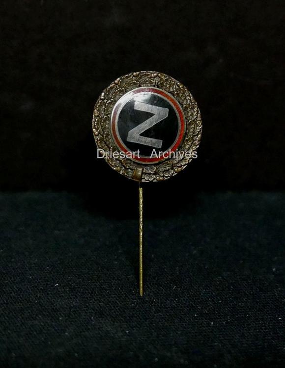 1P1620691ok daC w.jpg