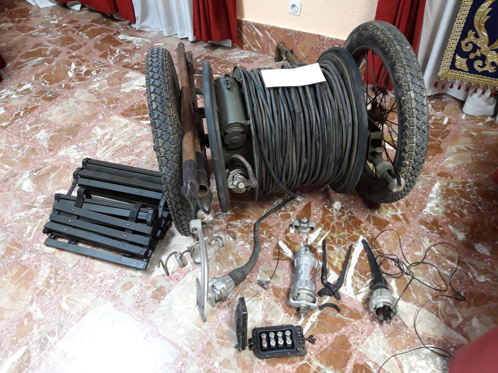 20190530_130609[1].jpg