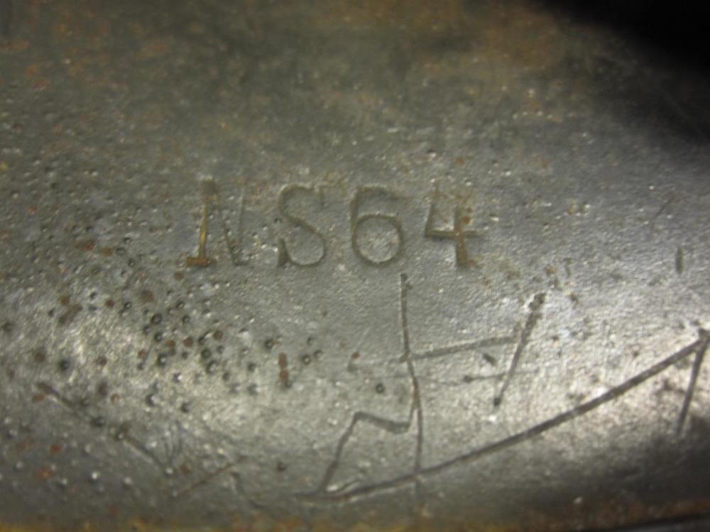 14-M35 NS64 6150 SD HEER MASFJORDEN.jpg