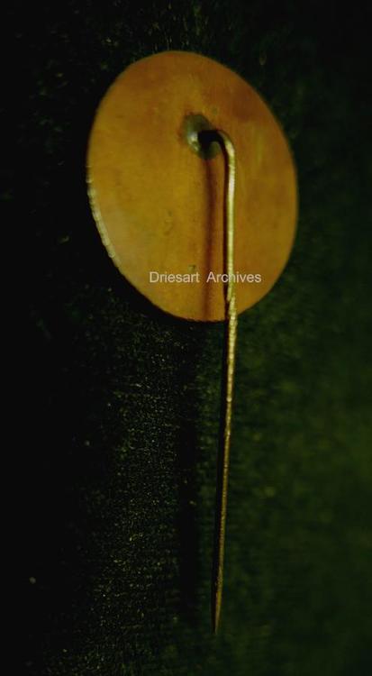 3P1620685 zijkant adC w.jpg