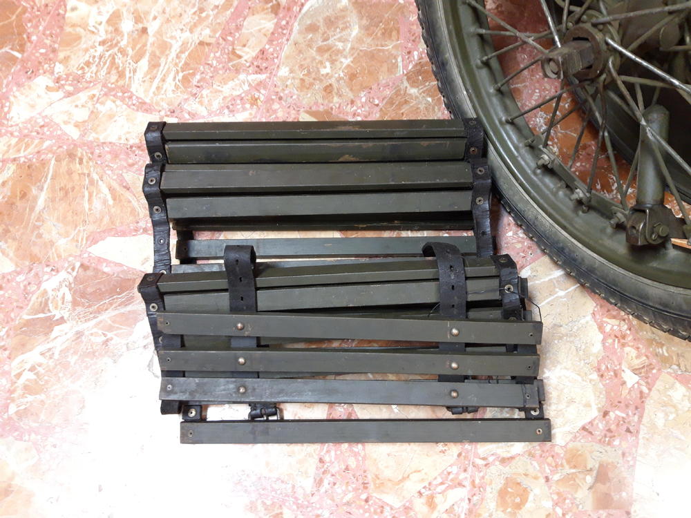 20190530_130632[1].jpg