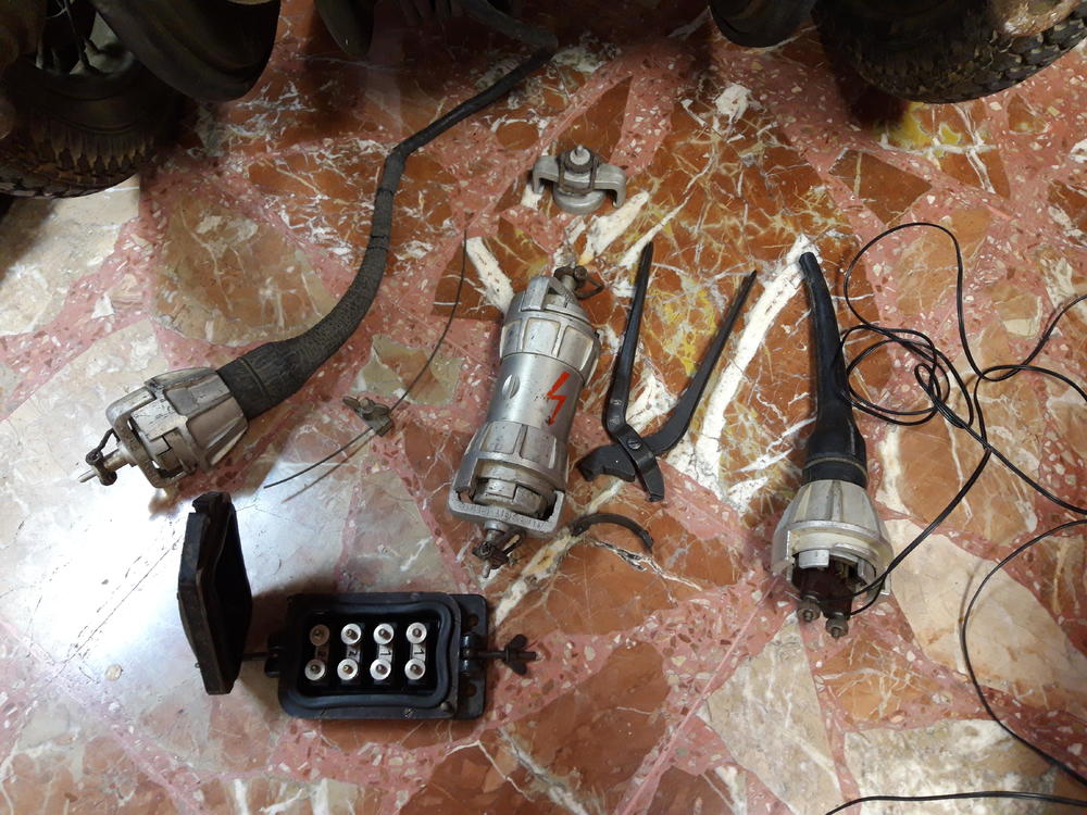 20190530_130622[1].jpg