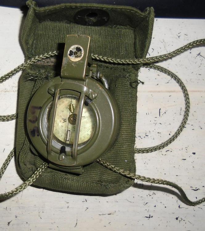 CIMG1632.JPG