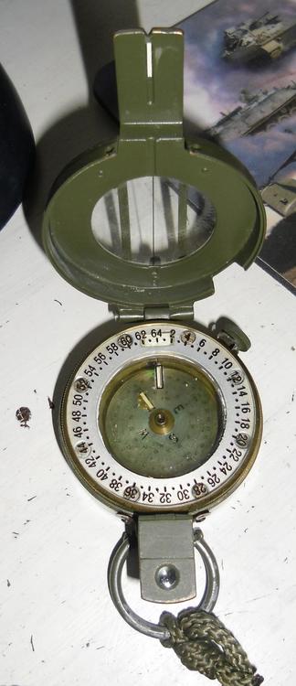 CIMG1634.JPG