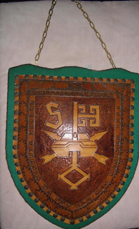 CIMG1653.JPG