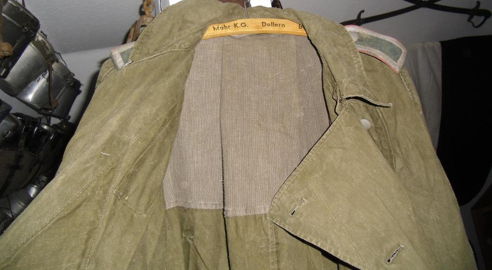 CIMG1761.JPG
