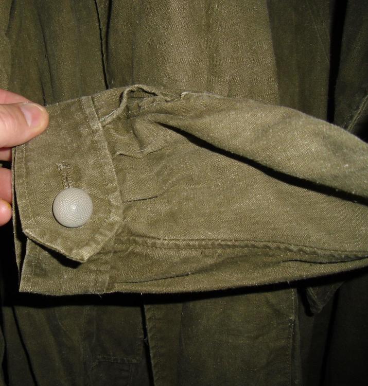 CIMG1766.JPG