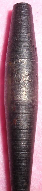 CIMG1794.JPG