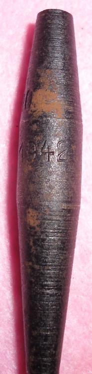 CIMG1795.JPG
