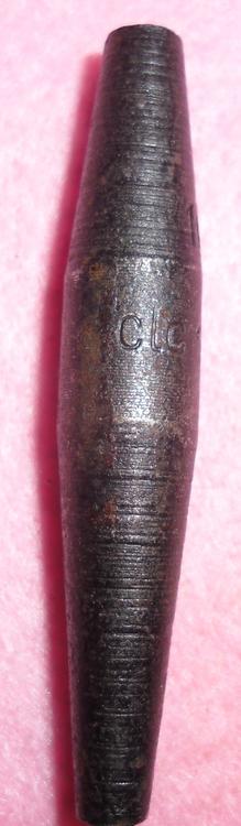 CIMG1797.JPG