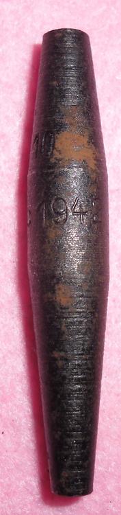 CIMG1798.JPG