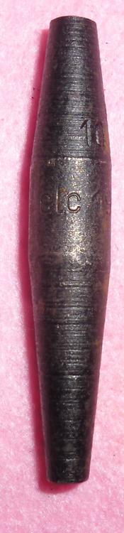 CIMG1799.JPG