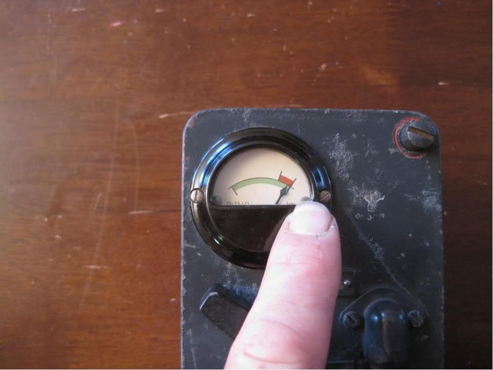 Frequenzprufgeratf024.thumb.jpg.a8ac26cb05cd20f151fdca59a2e3f49c.jpg