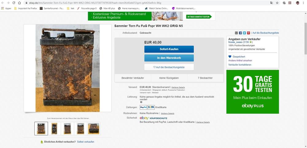 ebay.thumb.jpg.4f015e6305eef240ea56416e77cdcd31.jpg