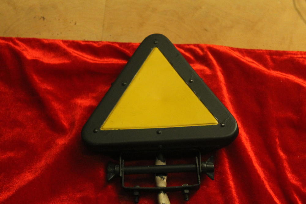 0013.thumb.jpg.f7d5b0cfe170a2fea3fc368a6c2bf036.jpg