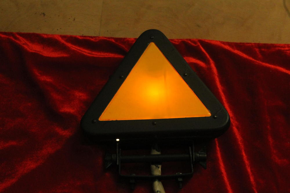 0015.thumb.jpg.6a77d4466f898ed1c028cfc946340005.jpg