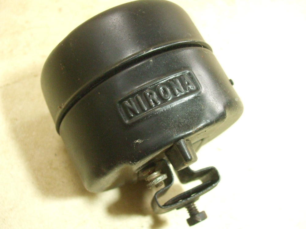 s-l1600 (1).jpg