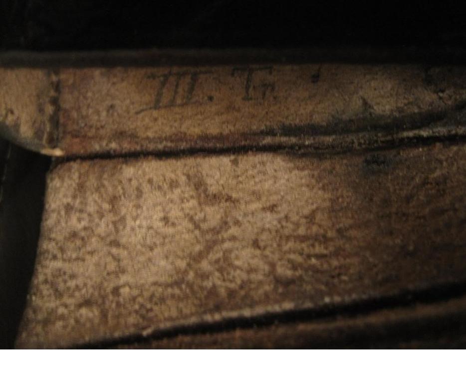 1798636167_klauenbeil6.thumb.jpg.e52b96c9ffcec1f68f4af90896fecbd9.jpg