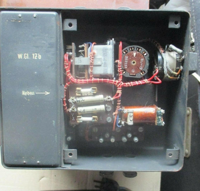 Screenshot from 2019-10-04 19-21-08.jpg