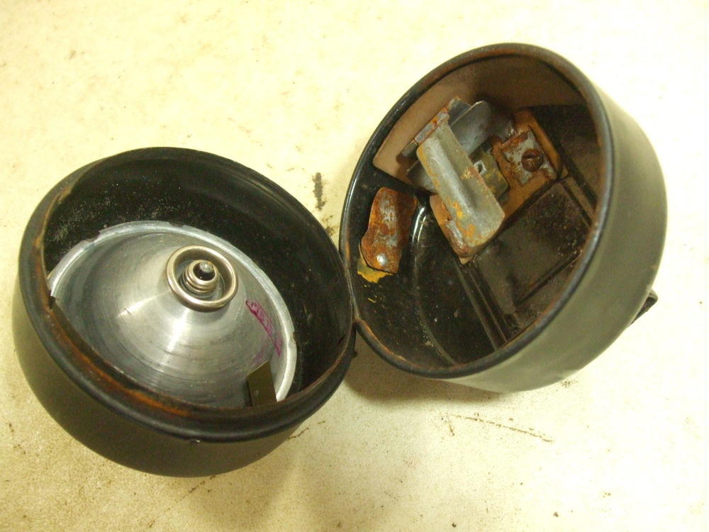s-l1600 (6).jpg