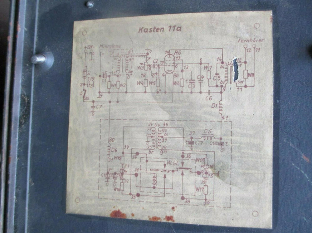 Screenshot from 2019-10-04 19-21-18.jpg