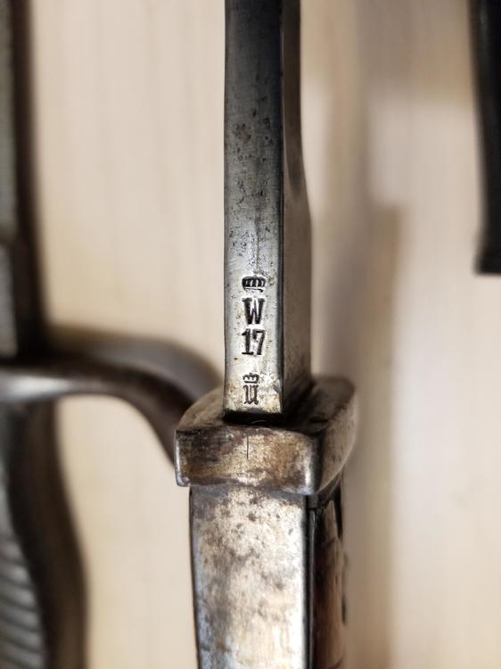 20191018_101249.jpg
