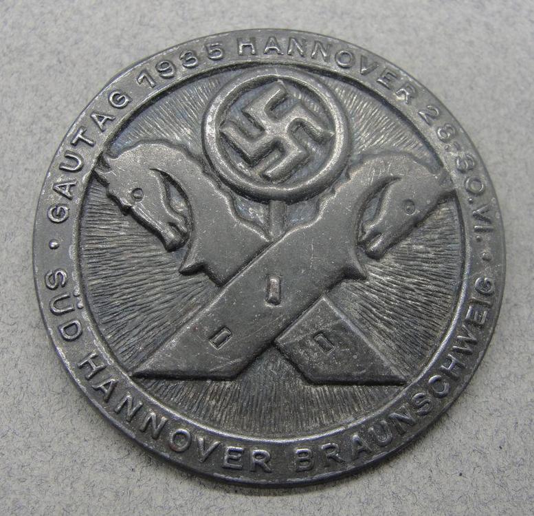y-5171%20(92).jpg