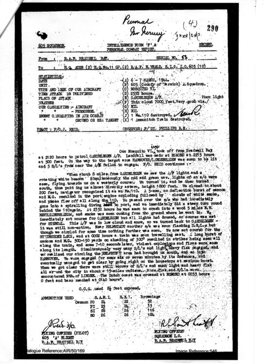 combat reports ww2001.jpg