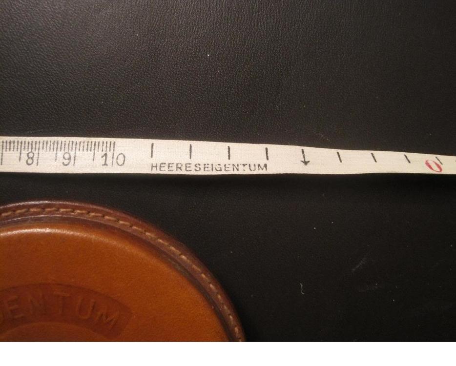 243578848_klauenbeil4.thumb.jpg.0cae38547f350468d721f1a14db5c82a.jpg
