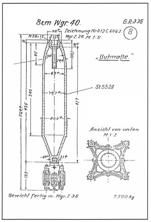 8-cmWGr40.jpg